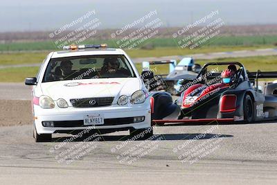 media/Mar-17-2024-CalClub SCCA (Sun) [[2f3b858f88]]/Group 1/Race/